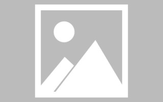 青岛简单网站图片图文素材（简单网页图片高清）