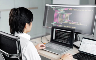 青岛 yy挂机一小时多少积分,iphone版手机YY可以后台挂机吗？